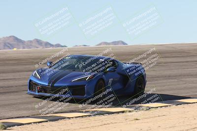 media/Oct-19-2025-PCA San Diego (Sun) [[b7baa86645]]/2-Red Group/Session 2 (Bowl)/